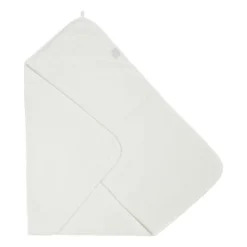 Jollein Badstof Badcape Biscuit