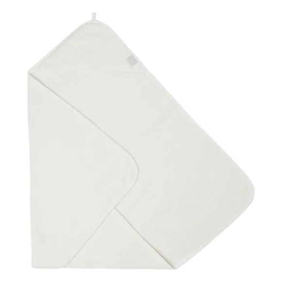 Jollein Badstof Badcape Biscuit