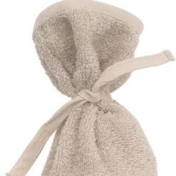 Jollein Badstof Kruikenzak Nougat