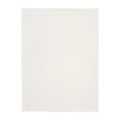 Jollein Basic Knit Wiegdeken - Fleece - Olive Green