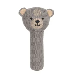 Jollein Bear Rammelaar