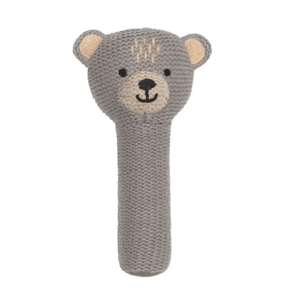 Jollein Bear Rammelaar