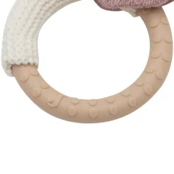 Jollein Bijtring - Jill