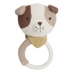 Jollein Bijtring – Mick