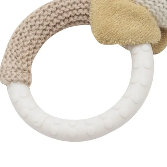 Jollein Bijtring – Mick