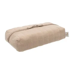 Jollein Billendoekjes Etui - Sea Green