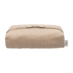 Jollein Billendoekjes Etui - Sea Green