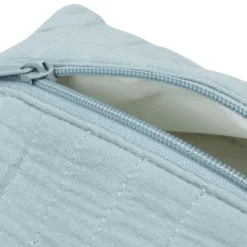 Jollein Billendoekjes Etui - Sea Green