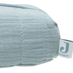 Jollein Billendoekjes Etui - Sea Green