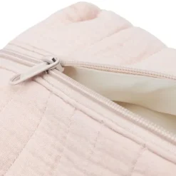 Jollein Billendoekjes Etui - Sea Green