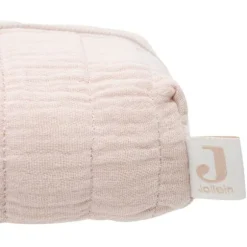 Jollein Billendoekjes Etui - Sea Green