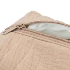 Jollein Billendoekjes Etui - Sea Green