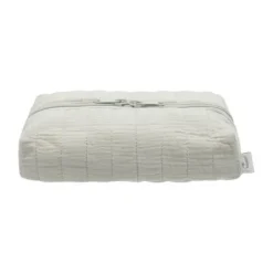 Jollein Billendoekjes Etui - Sea Green