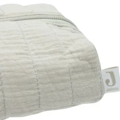 Jollein Billendoekjes Etui - Sea Green