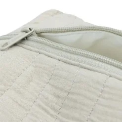 Jollein Billendoekjes Etui - Sea Green