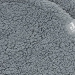 Jollein Bunny Wikkeldeken Nougat