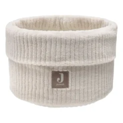 Jollein Commodemandje Cloudy Rib