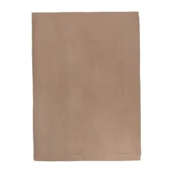 Jollein Deken Wieg - Miffy - 75x100 cm - Biscuit