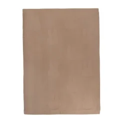 Jollein Deken Wieg - Miffy - 75x100 cm - Biscuit