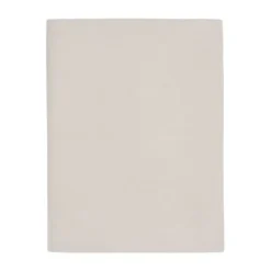 Jollein Deken Wieg 75x100 cm - Basic Knit