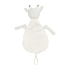 Jollein Giraffe Speendoekje