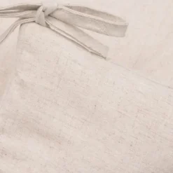 Jollein Harvest Bed / Boxomrander - Natural