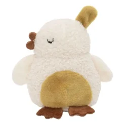 Jollein Hide and Seek Activiteitenspeeltje Set - Tiny Park