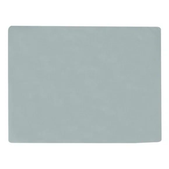 Jollein Hoeslaken Boxmatras - 75 x 95 cm - Jersey - Sea Green