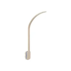 Jollein Houten Arm Voor Mobiel