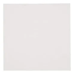 Jollein Hydrofiel Doek - 70 x 70 cm - Wild Rose / Ivory - 4 Stuks