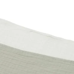 Jollein Hydrofiel Doek - 70 x 70 cm - Wild Rose / Ivory - 4 Stuks