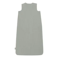 Jollein Hydrofiel Slaapzak - 70 cm - Olive Green