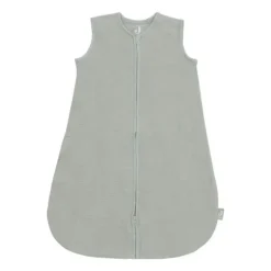 Jollein Hydrofiel Slaapzak - 60 cm - Wild Rose