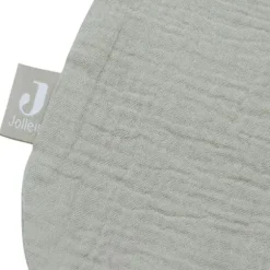 Jollein Hydrofiel Slaapzak - 60 cm - Wild Rose