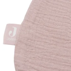 Jollein Hydrofiel Slaapzak - 60 cm - Wild Rose