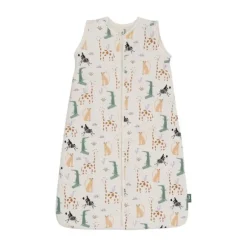 Jollein Jungle Jambo Slaapzak - 70 cm