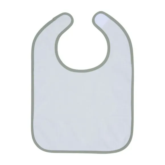 Jollein Jungle Jambo Slab Waterproof - 2 Pack