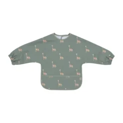 Jollein Jungle Jambo Slab Met Mouwen