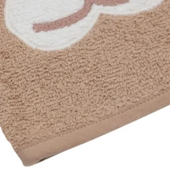 Jollein Jungle Jambo Washand - Cheetah