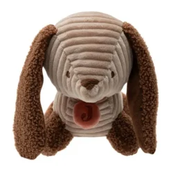 Jollein Knuffel - Diego