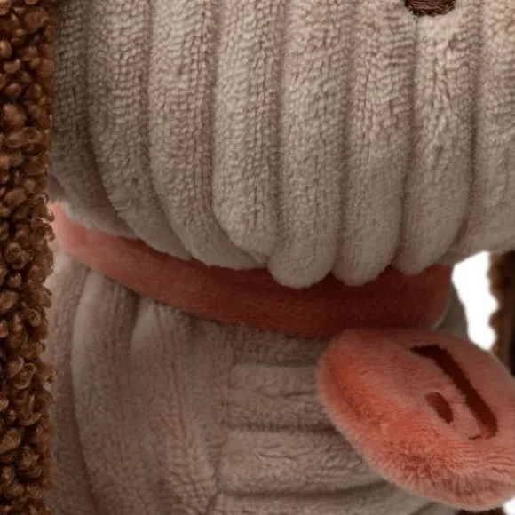 Jollein Knuffel - Diego