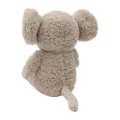 Jollein Knuffel - Elephant