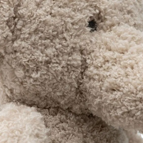 Jollein Knuffel - Elephant