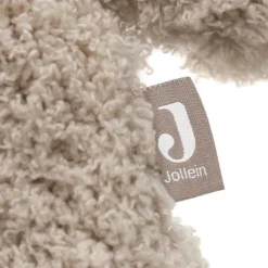 Jollein Knuffel - Elephant