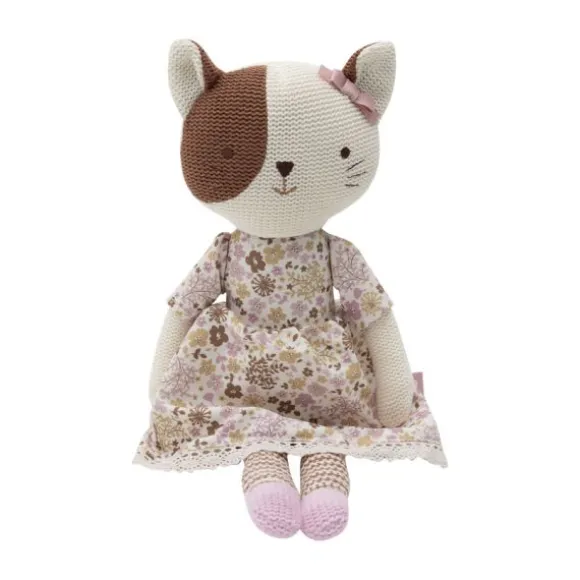 Jollein Knuffel - Jill