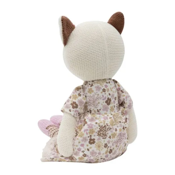 Jollein Knuffel - Jill