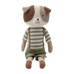 Jollein Knuffel - Mick