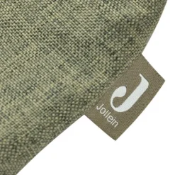 Jollein Knuffel - Mick