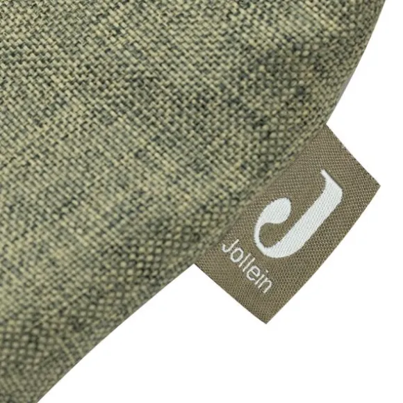 Jollein Knuffel - Mick