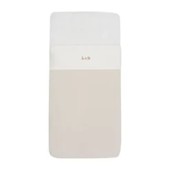 Jollein Laken Ledikant - 120x150 cm